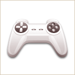 Комплект Герои PlayStation Move + Камера PS Eye + Контроллер движений (с поддержкой PS Move) [PS3]